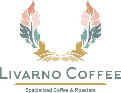 ليفارنو كافيه