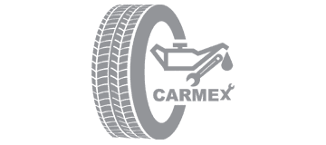 شركة كار مي - بناء موقع إلكتروني