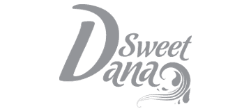 سويت دانا - تصميم موقع ويب