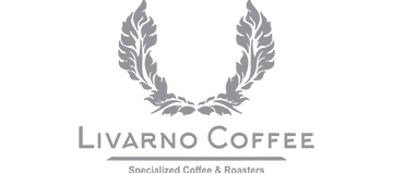 ليفارنو كافيه - تصميم موقع ويب لشركة