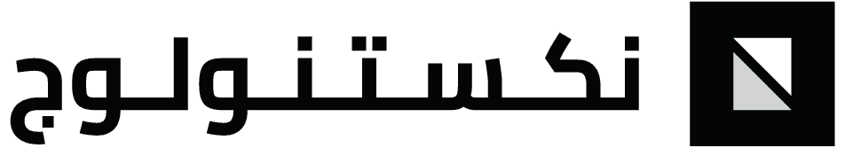 نكستنولوج لتقنية المعلومات