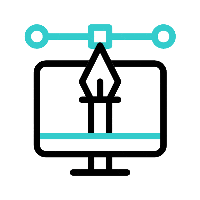 مواقع إلكترونية