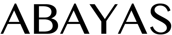 Abayas store