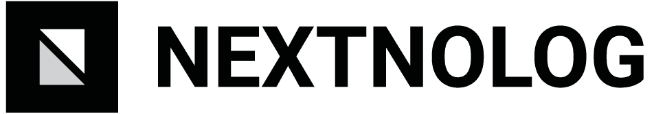 Nextnolog